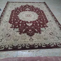 فرش ۹ متری نگین مشهد