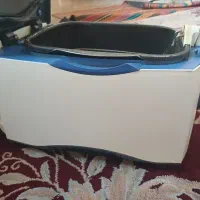 سرخ کن|اجاق گاز و لوازم برقی پختوپز|بوشهر, |دیوار