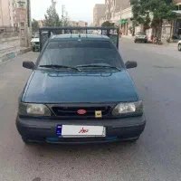 پرایدوانت مدل۹۳بی رنگ زیرقیمت فوری نقدواقساط