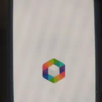 iPhone X 256|موبایل|مشهد, جاهد شهر|دیوار