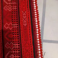 خیاطی