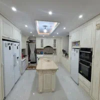 اجاره-آپارتمان-تک-واحدی-135-متر-3-خوابه-خ-غرضی
