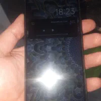 گوشی ردمی ۱۴ سی ۱۲۸گیگ رم۶