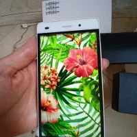 گوشی هواوی p8lite