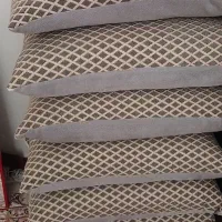 متکاودشک4500