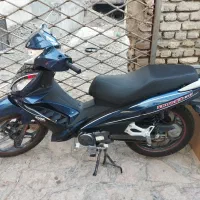 شوکا 130