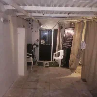 شاگرد نقاش  ساده پاره‌ وقت شهران بدون جای خواب