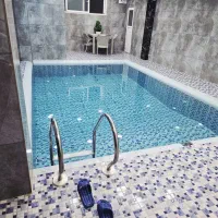 ویلااستخردار دوبلکس ارمغان