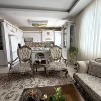 آپارتمان-140-متری-3-خوابه-هدایت-35-پارکینگ-اختصاصی