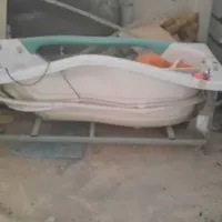جکوزی پرشین کیانا نونو گارانتی 15ساله 180/80|لوازم حمام|تهران, فاطمی|دیوار