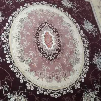 فرش ۱۲ متری ۹میلیون