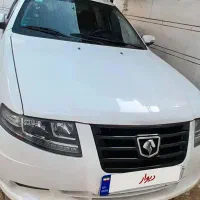 سمندسورنxu7.  مدل۴۰۳