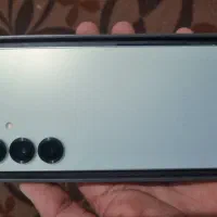 گوشی s25 plus
