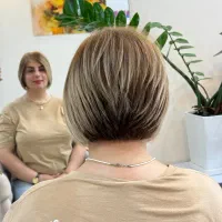 کوتاهی رایگان