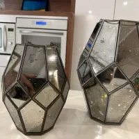 فانوس دکوری