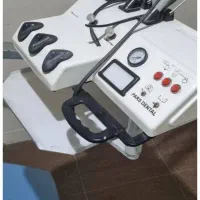 یونیت k24 پارس دنتال