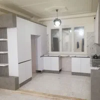 70متر2خواب-سندتک-برگ-تربیت-بدنی-جنوبی