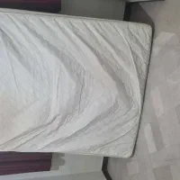 تشک دونفره خوشخواب