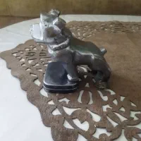 ماک