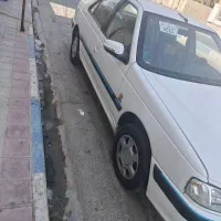 پارس دوگانه شرکتی