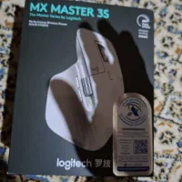 موس بی سیم لاجیتک