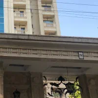 اجاره-250-متر-3خواب-ساختمان-برند-خ-اقایی