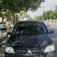 ال ۹۰مدل۸۹