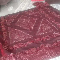 روتختی عروس