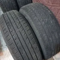 لاستیک ۲۲۵/۶۵R۱۸