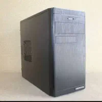 کیس گیمینگ استوک اقتصادی