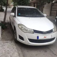 mum 315 صندوقدار