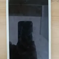 تبلت سامسونگ Galaxy Tab A8|تبلت|مشهد, امیریه|دیوار