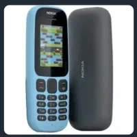 گوشی نوکیا 106 ، 105