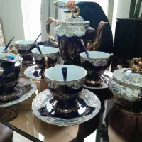 صبحانه خوری