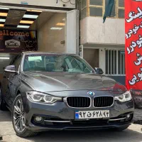 کیفیتی که تضمینش می‌کنیم پولیش،سرامیک و کاور خودو