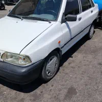 پراید 90