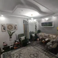 63 متر/فول بازسازی/خوش نقشه/سرمایه گذاری/ قصرالدشت