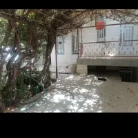 منزل ویلایی