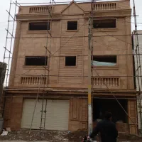 تبلیقات میکنم
