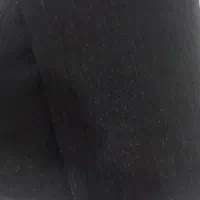 شال مشکی