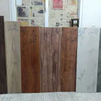 فروش لمینت پارکت استوک خارجی باضمانت و خرید