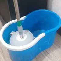 خدمات دالاهو