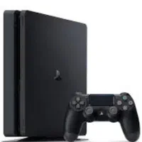 ps4 slim50 پی اس فور اسلیم