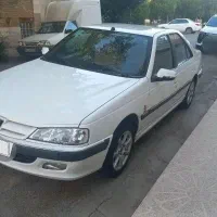 پارس tu5|خودرو سواری و وانت|اراک, |دیوار