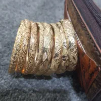 طلا|جواهرات|شوش, |دیوار