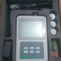 دستگاه هات پیلت و پی اچ متر