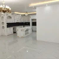 ۱۴۰متر/سه خواب/نوساز/صفر/خوش نقشه