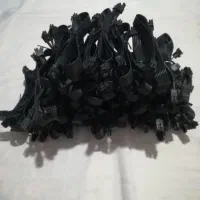 رایانه