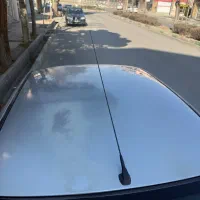 206sd V8|خودرو سواری و وانت|ارومیه, |دیوار