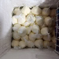 کره محلی (چرخی)